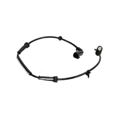 Bilde av Sensor, hjulturtall, Foran, mazda 2, D651 43 70XB