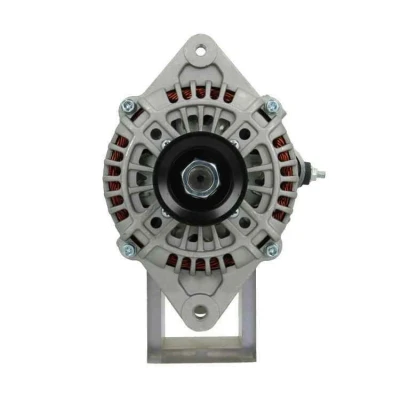 Bilde av CV PSH 175.504.075.130 Dynamo 12V 75A