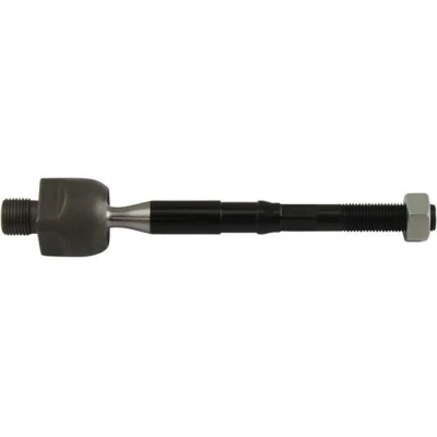 Bilde av KAVO PARTS STR 8523 Styrestag framaksel M14x1.5mm 203