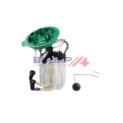 Bilde av BOGAP A1622124 Drivstoffpumpe
