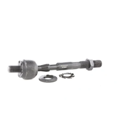 Bilde av SIDEM 6111 Styrestag framaksel MM14X1,5R 175 OPEL: Movano A Flatvogn lastebil / Chassis
