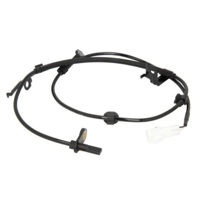 Bilde av ABE CCZ1451ABE ABS Sensor framaksel venstre 1130, 1220 TOYOTA: Yaris II Hatchback