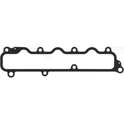 Bilde av REINZ 71 11659 00 Innsugspakning TOYOTA: Land Cruiser 200, Prado 70 SUV