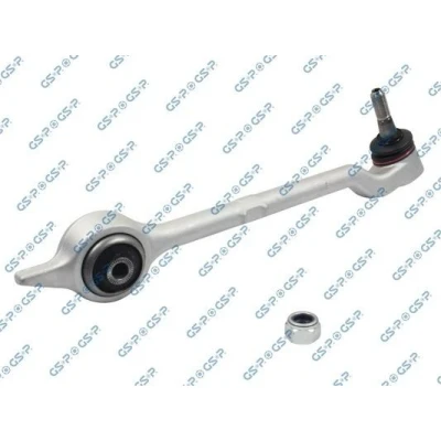 Bilde av Bærebru, Innvendig, Framaksel venstre, Nede, bmw 5 [e39], touring 1093449, 1094233, 2341219, 31121093449, 31121094233, 31122341