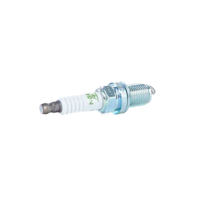 Bilde av NGK 2249 Tennplugg M14 x 1,25 SW: 16 mm TOYOTA: Corolla VII Stasjonsvogn, VIII Liftback, Compact