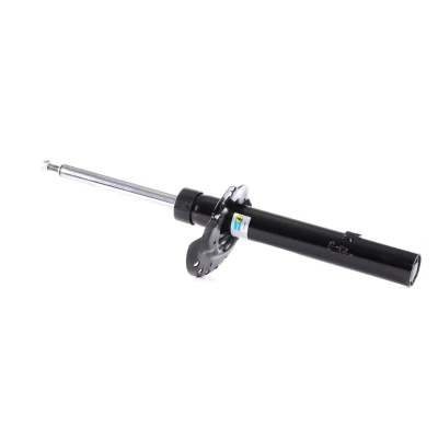 Bilde av BILSTEIN B4 OE Replacement 22 246561 Støtdemper venstre bakaksel gasstrykk torørs fjærbein nede plate, øvre stift LAND ROVER: Freelander 2 SUV