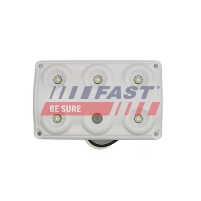 Bilde av FAST FT87812 Innvendige lys