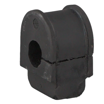 Bilde av FEBI BILSTEIN 12159 Stabilisatorbøssinger framaksel, innvendig gummi 22