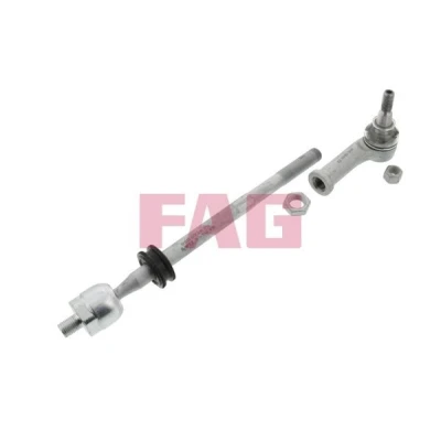 Bilde av FAG 840 0567 10 Parallellstag VOLKSWAGEN: Transporter 4 Bus,