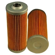 Bilde av ALCO FILTER MD 411 Drivstoffilter Filterinnsats