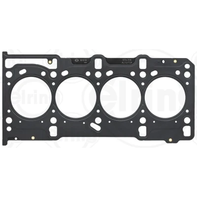 Bilde av Tetning, sylindertopp, alfa romeo,chevrolet,citroën,fiat,ford,lancia,opel,peugeot,subaru,suzuki,vauxhall, 0209.JC, 1 538 721, 11141N86J0
