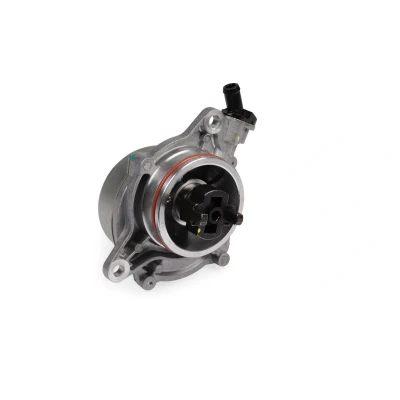 Bilde av HEPU VP5123 Vakuumpumpe med tetningsring BMW: 5 Touring, 3 Touring