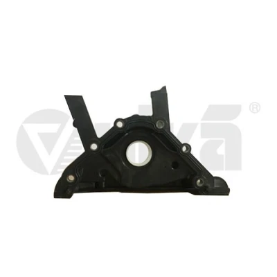 Bilde av VIKA 11031792301 Veivaksel Tetningsring framside VOLKSWAGEN: Polo V Hatchback