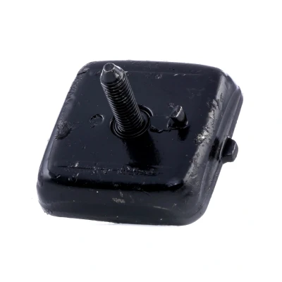 Bilde av SASIC 8441A61 Holder, motoropphengning Gummimetallager øvre, høyre oppe, bak