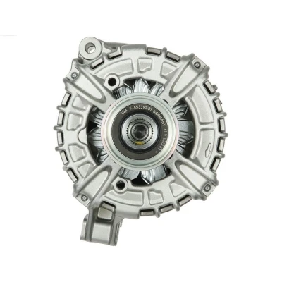 Bilde av AS PL A0439(BOSCH) Dynamo 12V 180A VOLVO: V70 3, XC70 II Stasjonsvogn, XC60 I