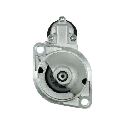 Bilde av AS PL S0232 Starter 12 1,10 9