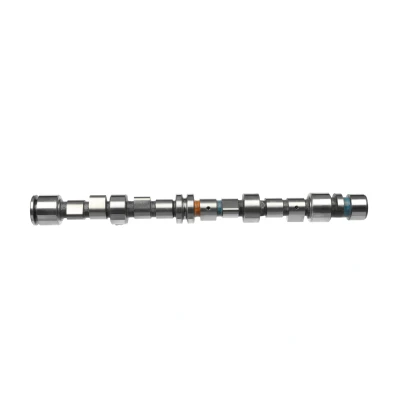 Bilde av Kamaksel, opel,vauxhall, 0636001, 0636041, 09120166, 24401409, 636041