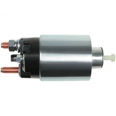 Bilde av AS PL SS1010 Magnetbryter, starter