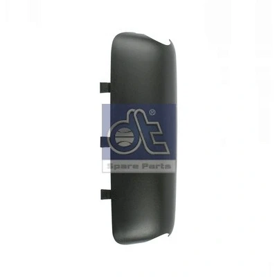 Bilde av Speildeksel DT 7.73501