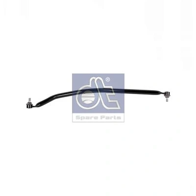 Bilde av DT Spare Parts 1.14458 Girstang