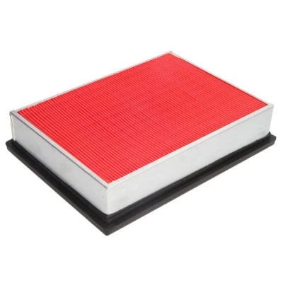 Bilde av JC PREMIUM B20310PR Luftfilter 58 188 277 Filterinnsats