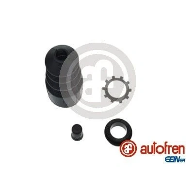 Bilde av AUTOFREN SEINSA D3447 Reparasjonssett, clutch følgesylinder AUDI: A6 C4 Avant