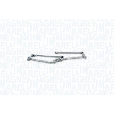 Bilde av MAGNETI MARELLI 085570170010 Vindusvisker Stangsystem for venstreratt foran MERCEDES BENZ: Sprinter 3.5 T Van