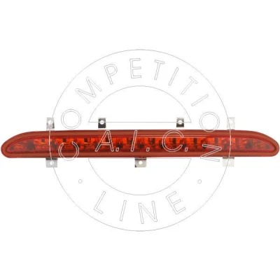 Bilde av AIC 59559 Hjelpebremselys LED senter, bak
