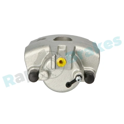 Bilde av RAP BRAKES R K0847 Bremsecaliper 110mm framaksel høyre CHRYSLER: VOYAGER 4