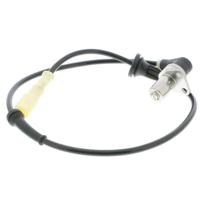 Bilde av VEMO V20 72 5211 ABS Sensor bakaksel Original Quality for kjøretøy med 2 750 800 12 BMW: 3 Sedan