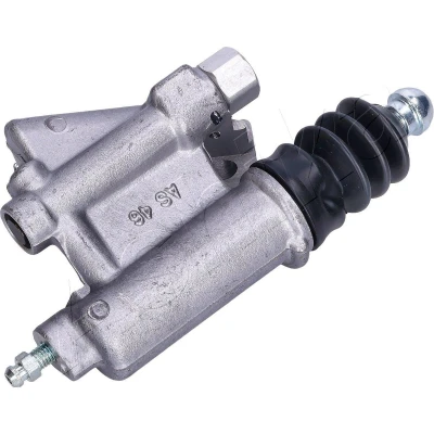 Bilde av ASHIKA 85 04 417 Slavesylinder HONDA: CIVIC 8 Hatchback