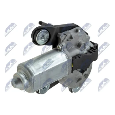 Bilde av Viskermotor, Bak, fiat doblo buss, cargo, flak/chassi, 51811480