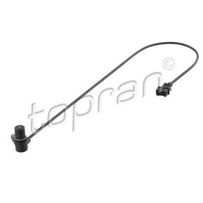 Bilde av TOPRAN 208 405 Impulsgiver 3 med kabel OPEL: Zafira B, Astra H Hatchback, G Caravan