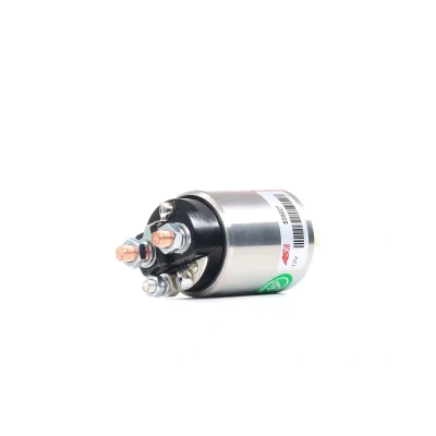 Bilde av AS PL SS9027 Magnetbryter, starter