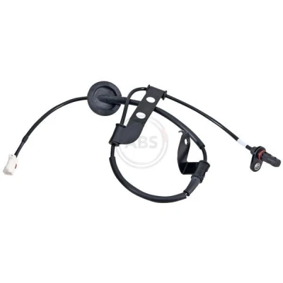 Bilde av ABS sensor A.B.S. 31406