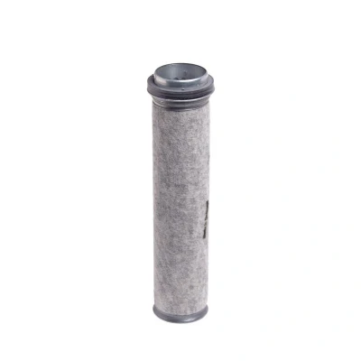 Bilde av HENGST FILTER E112LS Sekundært luftfilter
