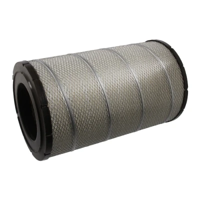 Bilde av FEBI BILSTEIN 35491 Luftfilter 524 310 Filterinnsats SCANIA: 4 series