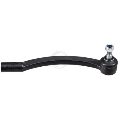 Bilde av A.B.S. 230579 Endeledd 12,7 MM10X1.25 RHT MINI: Hatchback