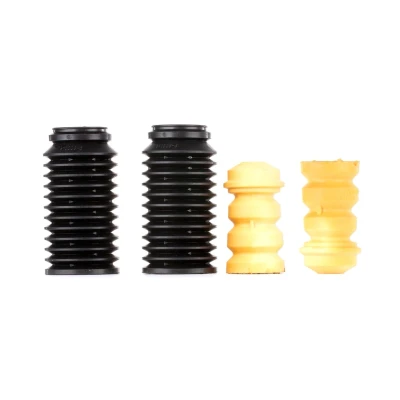 Bilde av SACHS 900 011 Støvmansjett Service Kit VOLKSWAGEN: Passat B3/B4 Sedan, Polo II Hatchback, Derby I
