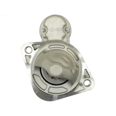 Bilde av AS PL S1070(DELCO) Starter 12V 0,9kW 9