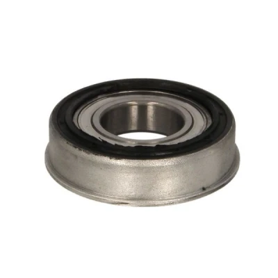 Bilde av BTA H3G004BTA Lagring, kardangaksel