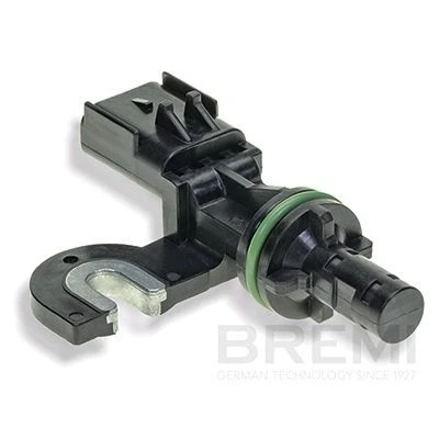 Bilde av Sensor, kamakselposisjon, chrysler grand voyager v, jeep wrangler iii, 5149078AA, 5149078AB, 5149078AC, 5149078AD