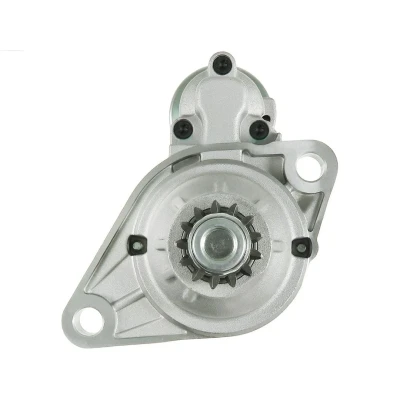 Bilde av AS PL S0476 Starter 12 1,70 13 VOLKSWAGEN: Golf 7 Variant, Plus / Crossgolf, Polo V Hatchback