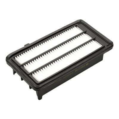 Bilde av Castrol filters CA0529 Luftfilter 245mm Filterinnsats HONDA: CR V 5, CIVIC 10