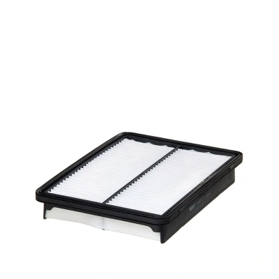 Bilde av HENGST FILTER E1122L Luftfilter 42 196 277 Filterinnsats HYUNDAI: SANTA FE 2, KIA: SORENTO 2