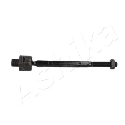 Bilde av ASHIKA 103 01 102 Styrestag framaksel M14X1,5 260