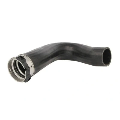 Bilde av THERMOTEC DCM053TT Radiatorslange høyre, nede