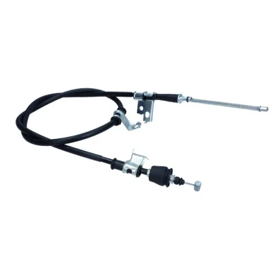 Bilde av MAXGEAR 32 1101 Bremsekabel bakre venstre 1600