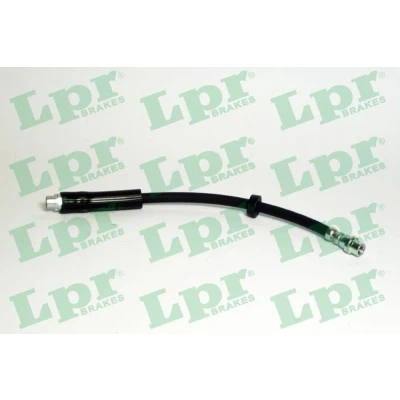 Bilde av LPR 6T47951 Bremseslange 330 F10X1 AUDI: A4 B7 Avant, B6 B5 Avant