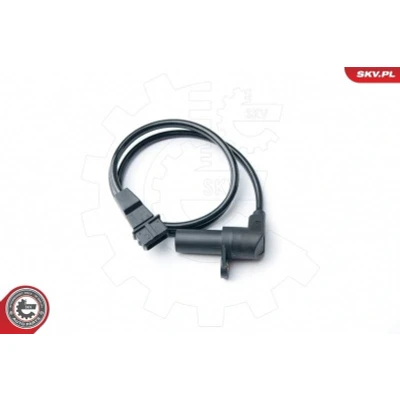 Bilde av ESEN SKV 17SKV287 Impulsgiver 3 polet OPEL: Vectra B CC, Omega A Sedan, Sedan